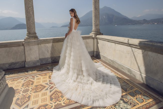 Mauro Lorenzo Fashion Photographer Advertising Campaign studio bridal altamoda handmade diamond lago como Whitedress Moodboard bridaldesigner luxury sposa artDirector woman pizzo coda villa monastero -1561 copia