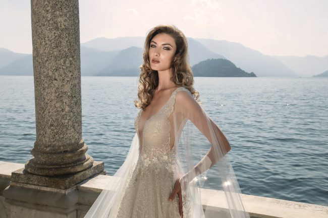 Mauro Lorenzo Fashion Photographer Advertising Campaign studio bridal altamoda handmade diamond lago como Whitedress Moodboard bridaldesigner luxury sposa artDirector woman pizzo coda villa monastero -1561 copia