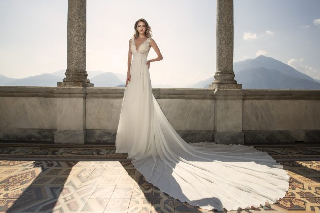 Mauro Lorenzo Fashion Photographer Advertising Campaign studio bridal altamoda handmade diamond lago como Whitedress Moodboard bridaldesigner luxury sposa artDirector woman pizzo coda villa monastero -1561 copia