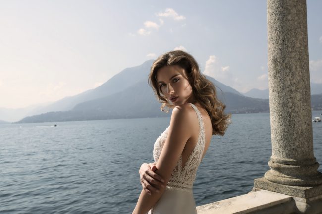 Mauro Lorenzo Fashion Photographer Advertising Campaign studio bridal altamoda handmade diamond lago como Whitedress Moodboard bridaldesigner luxury sposa artDirector woman pizzo coda villa monastero -1561 copia