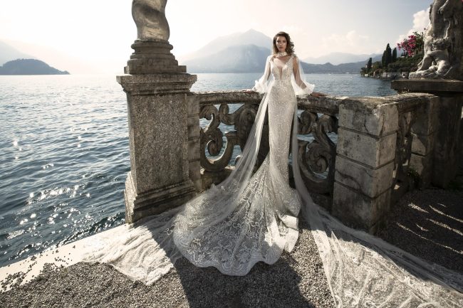 Mauro Lorenzo Fashion Photographer Advertising Campaign studio bridal altamoda handmade diamond lago como Whitedress Moodboard bridaldesigner luxury sposa artDirector woman pizzo coda villa monastero -1561 copia