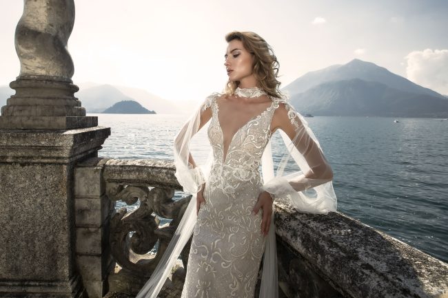 Mauro Lorenzo Fashion Photographer Advertising Campaign studio bridal altamoda handmade diamond lago como Whitedress Moodboard bridaldesigner luxury sposa artDirector woman pizzo coda villa monastero -1561 copia