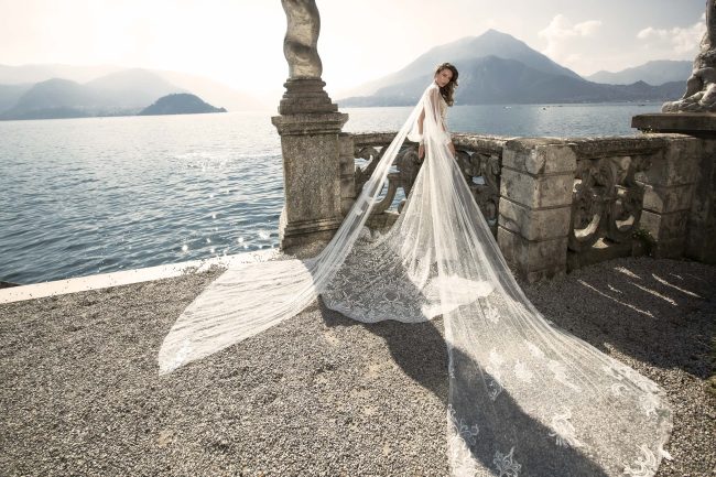 Mauro Lorenzo Fashion Photographer Advertising Campaign studio bridal altamoda handmade diamond lago como Whitedress Moodboard bridaldesigner luxury sposa artDirector woman pizzo coda villa monastero -1561 copia