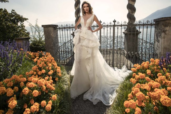 Mauro Lorenzo Fashion Photographer Advertising Campaign studio bridal altamoda handmade diamond lago como Whitedress Moodboard bridaldesigner luxury sposa artDirector woman pizzo coda villa monastero -1561 copia