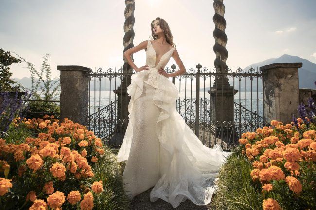 Mauro Lorenzo Fashion Photographer Advertising Campaign studio bridal altamoda handmade diamond lago como Whitedress Moodboard bridaldesigner luxury sposa artDirector woman pizzo coda villa monastero -1561 copia