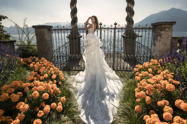 Mauro Lorenzo Fashion Photographer Advertising Campaign studio bridal altamoda handmade diamond lago como Whitedress Moodboard bridaldesigner luxury sposa artDirector woman pizzo coda villa monastero -1561 copia