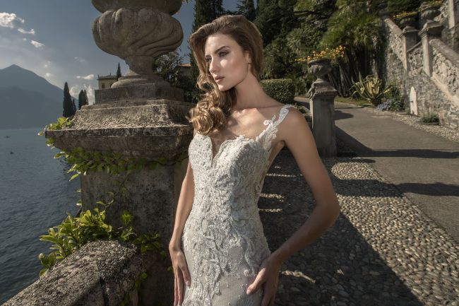 Mauro Lorenzo Fashion Photographer Advertising Campaign studio bridal altamoda handmade diamond lago como Whitedress Moodboard bridaldesigner luxury sposa artDirector woman pizzo coda villa monastero -1561 copia