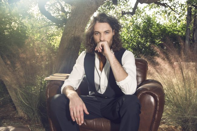 Mauro Lorenzo Fashion Photographer Advertising Campaign suit Hat shirt handmade marsem gentleman rocker lounge chair Moodboard biancoenero flare minimal Inspiration artDirector man nature pants jacket