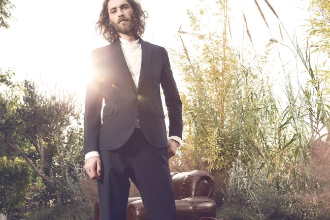 Mauro Lorenzo Fashion Photographer Advertising Campaign suit Hat shirt handmade marsem gentleman rocker lounge chair Moodboard biancoenero flare minimal Inspiration artDirector man nature pants jacket