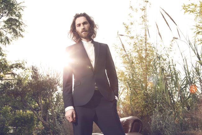 Mauro Lorenzo Fashion Photographer Advertising Campaign suit Hat shirt handmade marsem gentleman rocker lounge chair Moodboard biancoenero flare minimal Inspiration artDirector man nature pants jacket