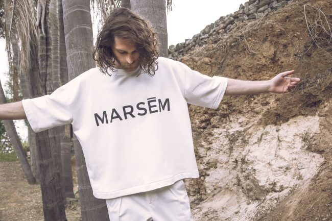 Mauro Lorenzo Fashion Photographer Advertising Campaign suit Hat shirt handmade marsem gentleman rocker lounge chair Moodboard biancoenero flare minimal Inspiration artDirector man nature pants jacket