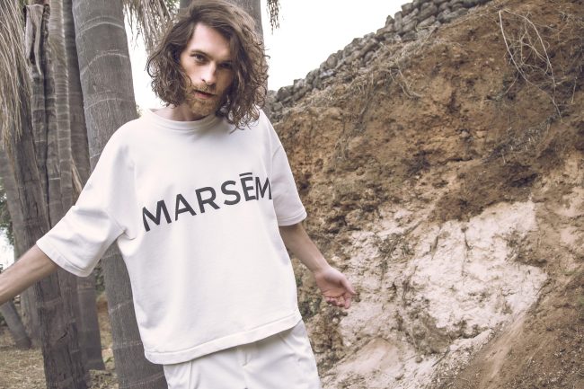 Mauro Lorenzo Fashion Photographer Advertising Campaign suit Hat shirt handmade marsem gentleman rocker lounge chair Moodboard biancoenero flare minimal Inspiration artDirector man nature pants jacket