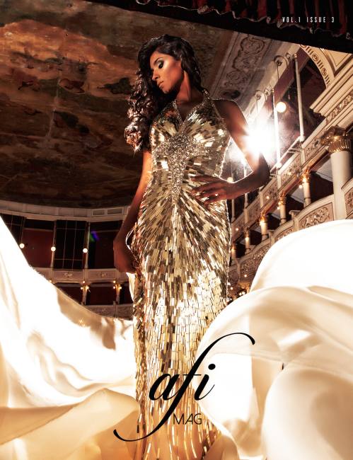 Mauro Lorenzo Fashion Photographer Fashion Editorial Haute Couture Gold Lady Miss Inspiration Concept Dior Magazine Teatro Theater