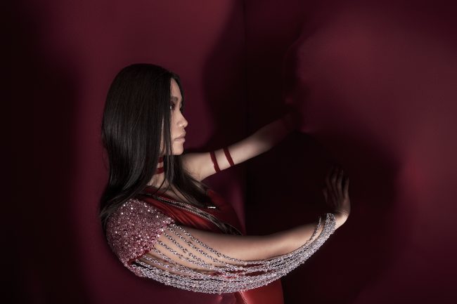 Mauro Lorenzo Fashion Editorial Fashion Photographer Inferno Divina Commedia Magazine Agency Management  Inspiration Moodboard Art Director Trends Shooting Studio Haute Couture China Red Dante Aligheri Altamoda Fotografi Italiani