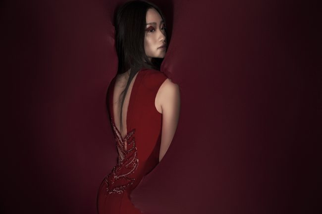 Mauro Lorenzo Fashion Editorial Fashion Photographer Inferno Divina Commedia Magazine Agency Management  Inspiration Moodboard Art Director Trends Shooting Studio Haute Couture China Red Dante Aligheri Altamoda Fotografi Italiani