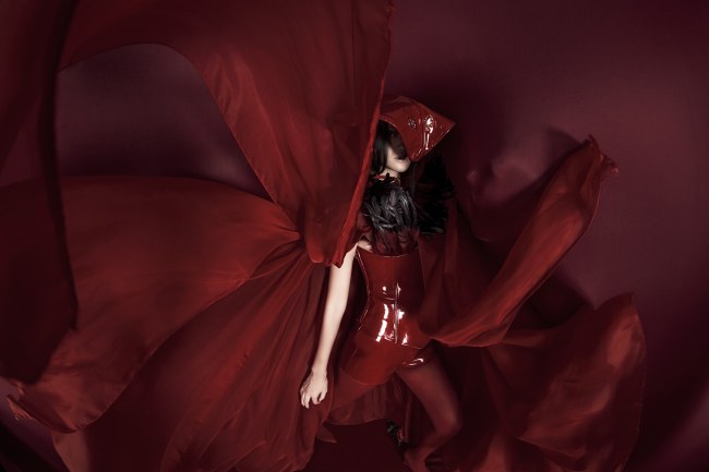Mauro Lorenzo Fashion Editorial Fashion Photographer Inferno Divina Commedia Magazine Agency Management  Inspiration Moodboard Art Director Trends Shooting Studio Haute Couture China Red Dante Aligheri Altamoda Fotografi Italiani