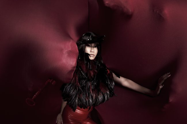 Mauro Lorenzo Fashion Editorial Fashion Photographer Inferno Divina Commedia Magazine Agency Management  Inspiration Moodboard Art Director Trends Shooting Studio Haute Couture China Red Dante Aligheri Altamoda Fotografi Italiani