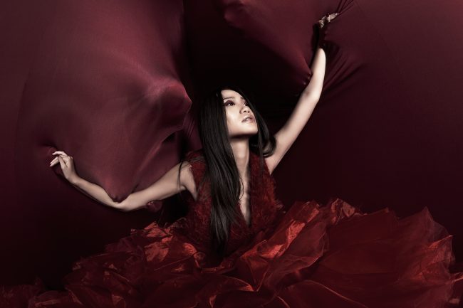 Mauro Lorenzo Fashion Editorial Fashion Photographer Inferno Divina Commedia Magazine Agency Management  Inspiration Moodboard Art Director Trends Shooting Studio Haute Couture China Red Dante Aligheri Altamoda Fotografi Italiani