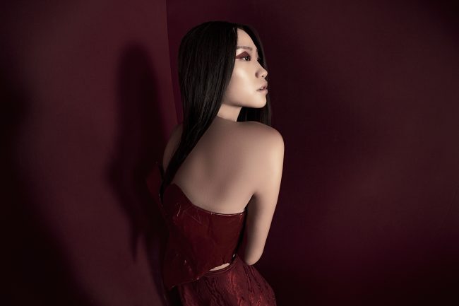 Mauro Lorenzo Fashion Editorial Fashion Photographer Inferno Divina Commedia Magazine Agency Management  Inspiration Moodboard Art Director Trends Shooting Studio Haute Couture China Red Dante Aligheri Altamoda Fotografi Italiani