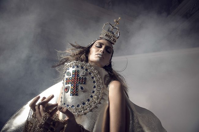 Mauro Lorenzo Fashion Editorial Fashion Photographer Paradiso Divina Commedia Magazine Agency Management Veil Inspiration Moodboard ArtDirector Trends Shooting Studio Haute Couture Dante Aligheri Danteday Altamoda Fotografiaitaliana 