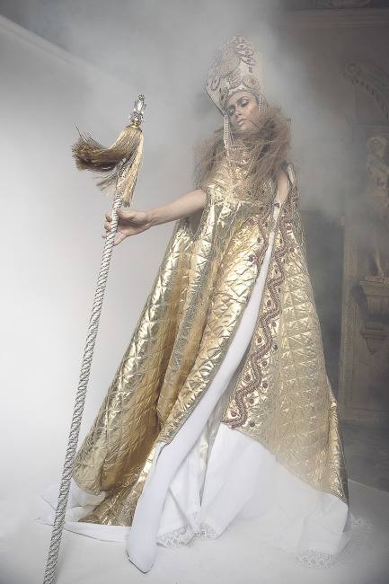 Mauro Lorenzo Fashion Editorial Fashion Photographer Paradiso Divina Commedia Magazine Agency Management Veil Inspiration Moodboard ArtDirector Trends Shooting Studio Haute Couture Dante Aligheri Danteday Altamoda Fotografiaitaliana 