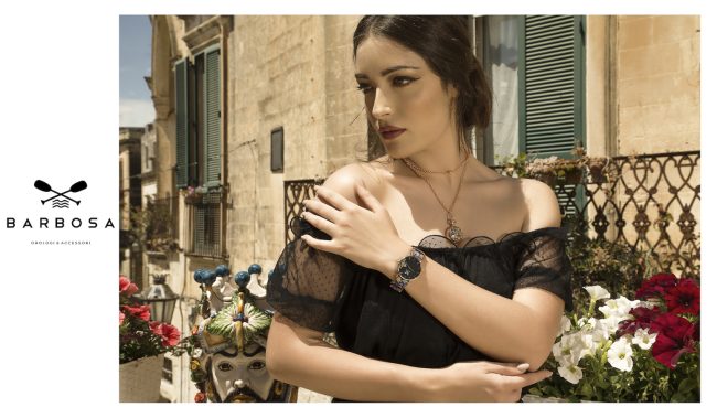 Mauro Lorenzo Fashion Editorial Photographer Commercial Magazine Agency Management Sicilia Barbosa Clock Inspiration Moodboard Shooting Brands Studiosession Colours pretaporter Haute Couture clockwork orologio Black Sicily Fluo Flower Floreale