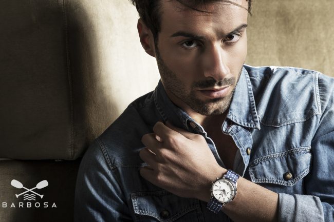 Mauro Lorenzo Fashion Editorial Photographer Commercial Magazine Agency Management Sicilia Barbosa Clock Inspiration Moodboard Shooting Brands Studiosession Colours pretaporter Haute Couture clockwork orologio Black Sicily Fluo Flower Floreale