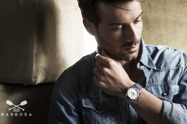 Mauro Lorenzo Fashion Editorial Photographer Commercial Magazine Agency Management Sicilia Barbosa Clock Inspiration Moodboard Shooting Brands Studiosession Colours pretaporter Haute Couture clockwork orologio Black Sicily Fluo Flower Floreale