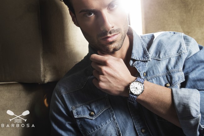 Mauro Lorenzo Fashion Editorial Photographer Commercial Magazine Agency Management Sicilia Barbosa Clock Inspiration Moodboard Shooting Brands Studiosession Colours pretaporter Haute Couture clockwork orologio Black Sicily Fluo Flower Floreale