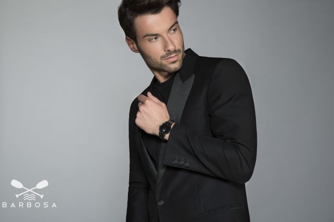 Mauro Lorenzo Fashion Editorial Photographer Commercial Magazine Agency Management Sicilia Barbosa Clock Inspiration Moodboard Shooting Brands Studiosession Colours pretaporter Haute Couture clockwork orologio Black Sicily Fluo Flower Floreale