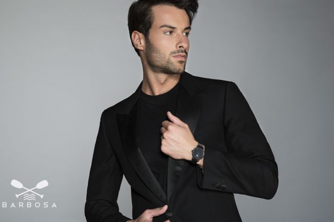 Mauro Lorenzo Fashion Editorial Photographer Commercial Magazine Agency Management Sicilia Barbosa Clock Inspiration Moodboard Shooting Brands Studiosession Colours pretaporter Haute Couture clockwork orologio Black Sicily Fluo Flower Floreale