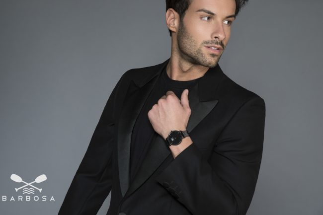 Mauro Lorenzo Fashion Editorial Photographer Commercial Magazine Agency Management Sicilia Barbosa Clock Inspiration Moodboard Shooting Brands Studiosession Colours pretaporter Haute Couture clockwork orologio Black Sicily Fluo Flower Floreale