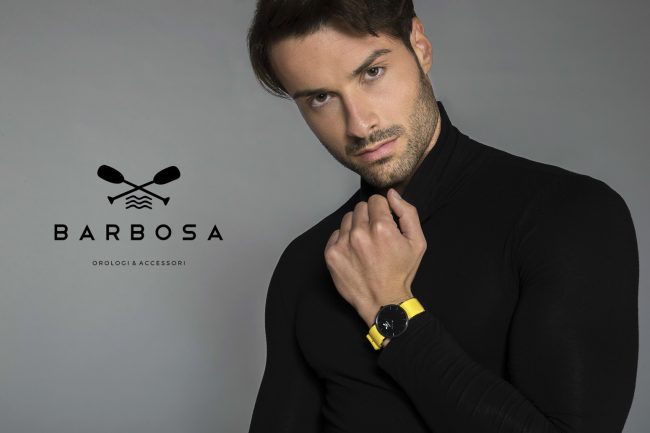 Mauro Lorenzo Fashion Editorial Photographer Commercial Magazine Agency Management Sicilia Barbosa Clock Inspiration Moodboard Shooting Brands Studiosession Colours pretaporter Haute Couture clockwork orologio Black Sicily Fluo Flower Floreale