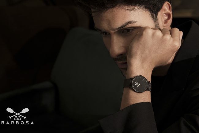 Mauro Lorenzo Fashion Editorial Photographer Commercial Magazine Agency Management Sicilia Barbosa Clock Inspiration Moodboard Shooting Brands Studiosession Colours pretaporter Haute Couture clockwork orologio Black Sicily Fluo Flower Floreale