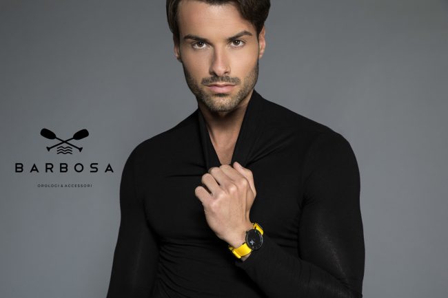 Mauro Lorenzo Fashion Editorial Photographer Commercial Magazine Agency Management Sicilia Barbosa Clock Inspiration Moodboard Shooting Brands Studiosession Colours pretaporter Haute Couture clockwork orologio Black Sicily Fluo Flower Floreale