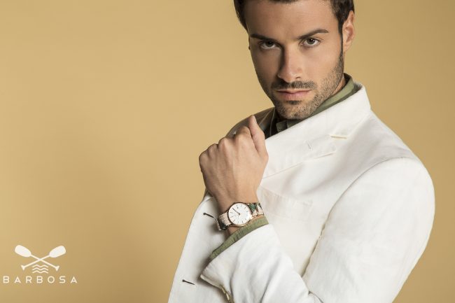 Mauro Lorenzo Fashion Editorial Photographer Commercial Magazine Agency Management Sicilia Barbosa Clock Inspiration Moodboard Shooting Brands Studiosession Colours pretaporter Haute Couture clockwork orologio Black Sicily Fluo Flower Floreale