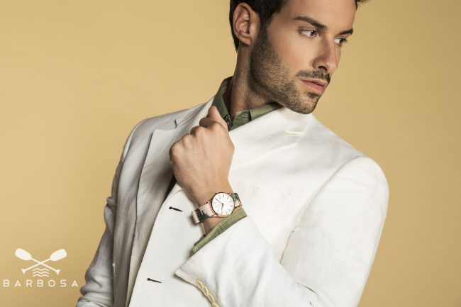 Mauro Lorenzo Fashion Editorial Photographer Commercial Magazine Agency Management Sicilia Barbosa Clock Inspiration Moodboard Shooting Brands Studiosession Colours pretaporter Haute Couture clockwork orologio Black Sicily Fluo Flower Floreale