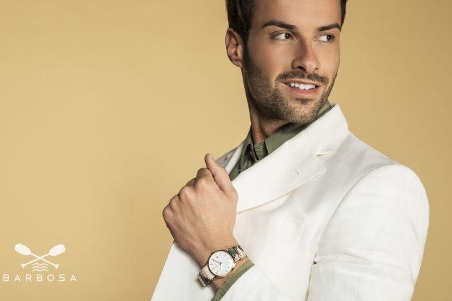 Mauro Lorenzo Fashion Editorial Photographer Commercial Magazine Agency Management Sicilia Barbosa Clock Inspiration Moodboard Shooting Brands Studiosession Colours pretaporter Haute Couture clockwork orologio Black Sicily Fluo Flower Floreale