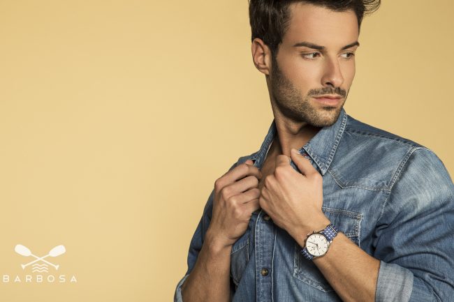 Mauro Lorenzo Fashion Editorial Photographer Commercial Magazine Agency Management Sicilia Barbosa Clock Inspiration Moodboard Shooting Brands Studiosession Colours pretaporter Haute Couture clockwork orologio Black Sicily Fluo Flower Floreale