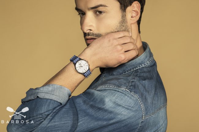 Mauro Lorenzo Fashion Editorial Photographer Commercial Magazine Agency Management Sicilia Barbosa Clock Inspiration Moodboard Shooting Brands Studiosession Colours pretaporter Haute Couture clockwork orologio Black Sicily Fluo Flower Floreale