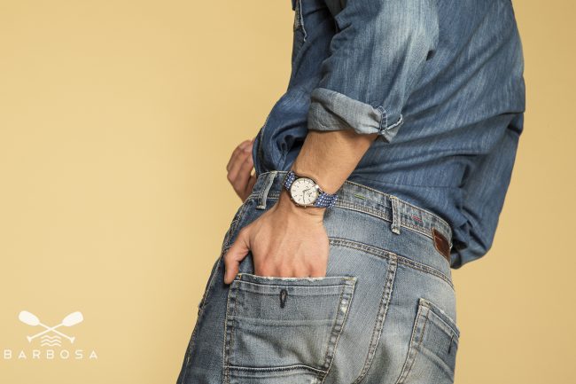 Mauro Lorenzo Fashion Editorial Photographer Commercial Magazine Agency Management Sicilia Barbosa Clock Inspiration Moodboard Shooting Brands Studiosession Colours pretaporter Haute Couture clockwork orologio Black Sicily Fluo Flower Floreale