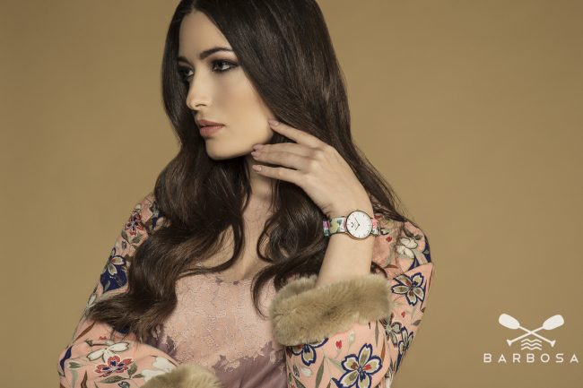 Mauro Lorenzo Fashion Editorial Photographer Commercial Magazine Agency Management Sicilia Barbosa Clock Inspiration Moodboard Shooting Brands Studiosession Colours pretaporter Haute Couture clockwork orologio Black Sicily Fluo Flower Floreale