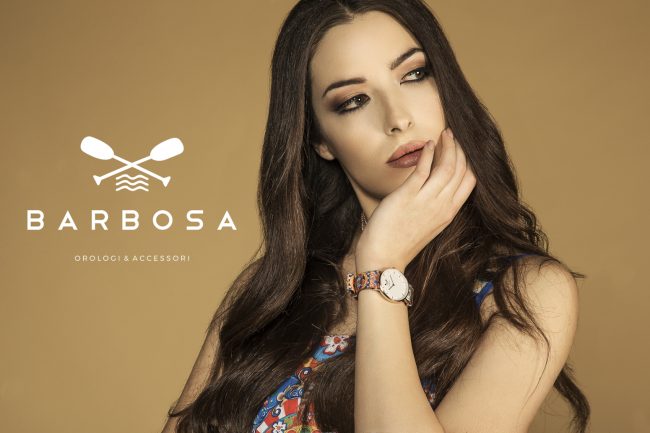 Mauro Lorenzo Fashion Editorial Photographer Commercial Magazine Agency Management Sicilia Barbosa Clock Inspiration Moodboard Shooting Brands Studiosession Colours pretaporter Haute Couture clockwork orologio Black Sicily Fluo Flower Floreale