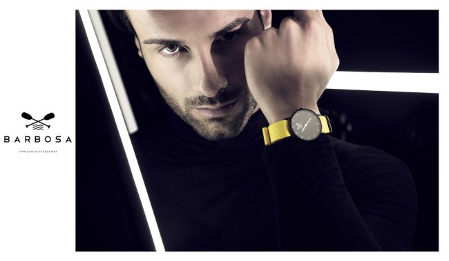 Mauro Lorenzo Fashion Editorial Photographer Commercial Magazine Agency Management Sicilia Barbosa Clock Inspiration Moodboard Shooting Brands Studiosession Colours pretaporter Haute Couture clockwork orologio Black Sicily Fluo Flower Floreale