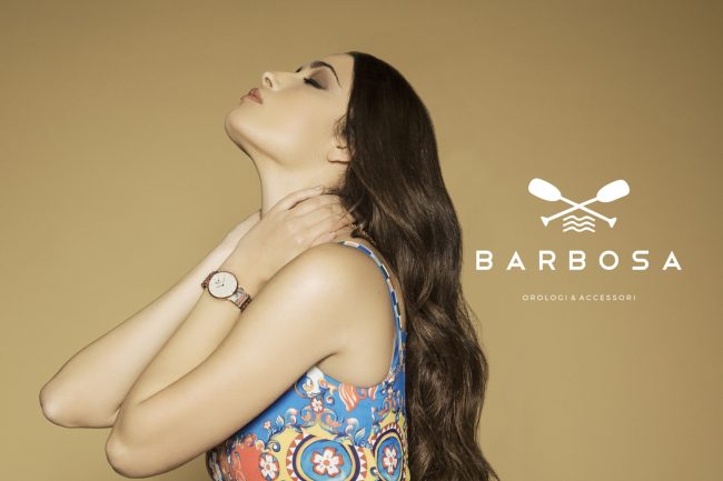 Mauro Lorenzo Fashion Editorial Photographer Commercial Magazine Agency Management Sicilia Barbosa Clock Inspiration Moodboard Shooting Brands Studiosession Colours pretaporter Haute Couture clockwork orologio Black Sicily Fluo Flower Floreale