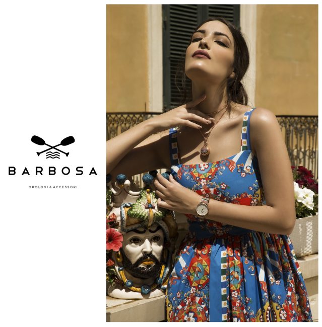 Mauro Lorenzo Fashion Editorial Photographer Commercial Magazine Agency Management Sicilia Barbosa Clock Inspiration Moodboard Shooting Brands Studiosession Colours pretaporter Haute Couture clockwork orologio Black Sicily Fluo Flower Floreale