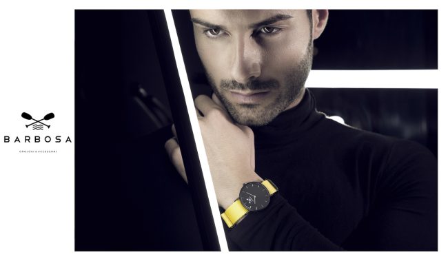 Mauro Lorenzo Fashion Editorial Photographer Commercial Magazine Agency Management Sicilia Barbosa Clock Inspiration Moodboard Shooting Brands Studiosession Colours pretaporter Haute Couture clockwork orologio Black Sicily Fluo Flower Floreale