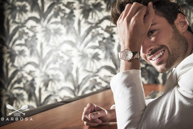 Mauro Lorenzo Fashion Editorial Photographer Commercial Magazine Agency Management Sicilia Barbosa Clock Inspiration Moodboard Shooting Brands Studiosession Colours pretaporter Haute Couture clockwork orologio Black Sicily Fluo Flower Floreale