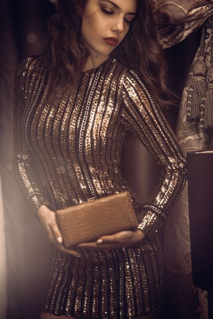 Mauro Lorenzo Fashion Photographer Editorial Luxury Bags Milano  Hotel Principidisavoia Savoia Leather Worldwide Campaign Mood Model Agency Haute Couture Advertising Magazine  