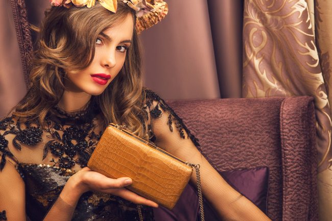 Mauro Lorenzo Fashion Photographer Editorial Luxury Bags Milano  Hotel Principidisavoia Savoia Leather Worldwide Campaign Mood Model Agency Haute Couture Advertising Magazine  